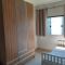 Ibiza Inn Suítes Uberaba