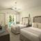 Bungalows Key Largo - All Inclusive