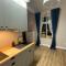 Apartamenty Liwa