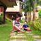Asian Village Tagaytay