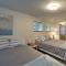 Warm Beach Hideaway with Private Beach! - Stanwood