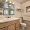 2-Story Townhouse - 1 Mi to Killington Ski Area!