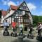 4 Sterne Ferienwohnung Sommerberg inklusive Gästekarte - Rohrbach