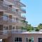 Beach Place Cumbuco