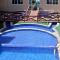 Beach Place Cumbuco