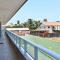 Beach Place Cumbuco