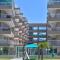 Beach Place Cumbuco