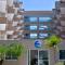 Beach Place Cumbuco