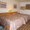 Value Inn