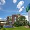 Holiday Inn Express Hotel & Suites Anderson I-85 - HWY 76, Exit 19B by IHG