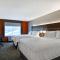 Holiday Inn Express Hotel & Suites Anderson I-85 - HWY 76, Exit 19B by IHG - أندرسون