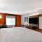Holiday Inn Express Hotel & Suites Anderson I-85 - HWY 76, Exit 19B by IHG - أندرسون