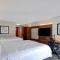 Holiday Inn Express Hotel & Suites Anderson I-85 - HWY 76, Exit 19B by IHG - أندرسون