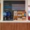 Holiday Inn Express Hotel & Suites Anderson I-85 - HWY 76, Exit 19B by IHG - أندرسون
