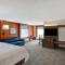 Holiday Inn Express Hotel & Suites Anderson I-85 - HWY 76, Exit 19B by IHG - أندرسون
