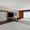 Holiday Inn Express Hotel & Suites Anderson I-85 - HWY 76, Exit 19B by IHG - أندرسون