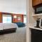 Holiday Inn Express Hotel & Suites Anderson I-85 - HWY 76, Exit 19B, an IHG Hotel