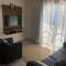 Bombinhas Residencial Ecomar