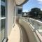 Bombinhas Residencial Ecomar