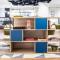 Holiday Inn London Kensington High St. by IHG
