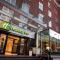 Holiday Inn London Kensington High St., an IHG Hotel - Londyn