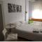 Apartamento Torrelavega