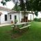 La Casa de la Estación