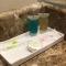SOMEDAYS Serviced Apartment