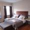 Hotel 1016 Olav Digre