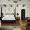 Commodore Perry Estate, Auberge Collection