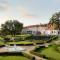 Commodore Perry Estate, Auberge Collection