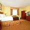 Best Western York Inn
