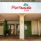 Hotel Portucali - Ribeirão Preto