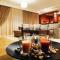 Penthouse in center of sparta