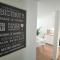 Cocon cosy au centre de Voiron