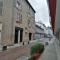 Cocon cosy au centre de Voiron