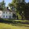 Cedar Hill Farm B & B - Essex