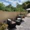 Residence Hotel Marino Tourist