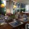 Pension a restaurace Filip II