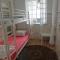 Sasimi Nice Hostel