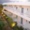 Poseidon Hotel