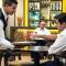 Hotel Nacional Inn Poços de Caldas - Lazer completo e Gastronomia no Centro