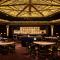 NoMad Las Vegas - لاس فيغاس