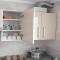 Apartment Anis Nador Al Jadid