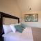 Hotel Villa Murano