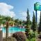 Holiday Inn Express Hotel & Suites Anderson I-85 - HWY 76, Exit 19B by IHG