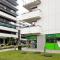 Cybernetyki 6b Serviced Accommodation