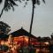 Santai Hotel