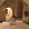 I Love Trullo - Country Boutique Apartments - Villa Laura Ostuni