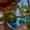 Santai Hotel